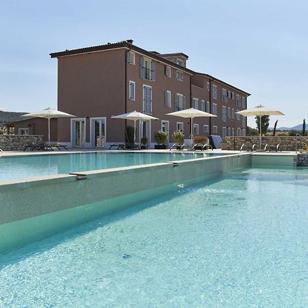Riva Toscana Golf Resort & Spa Follonica Extérieur photo